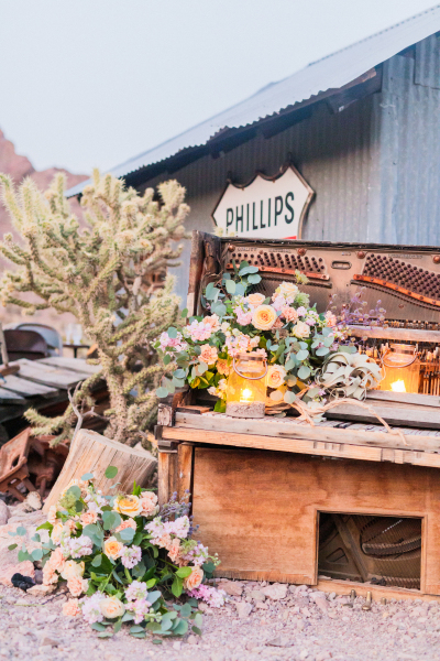 LasVegasWedding-572