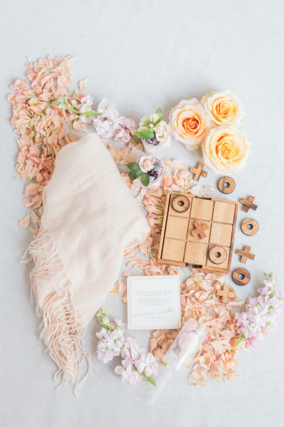 LasVegasWedding-597