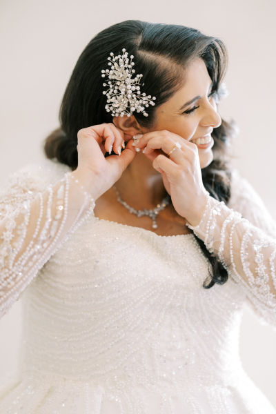 AmyAdamsPhotos0051
