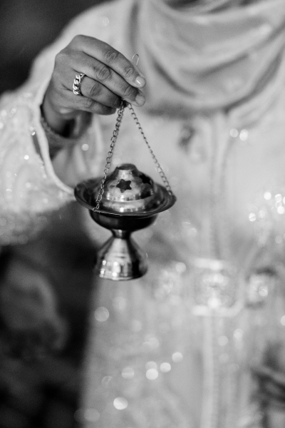 AmyAdamsPhotos0799