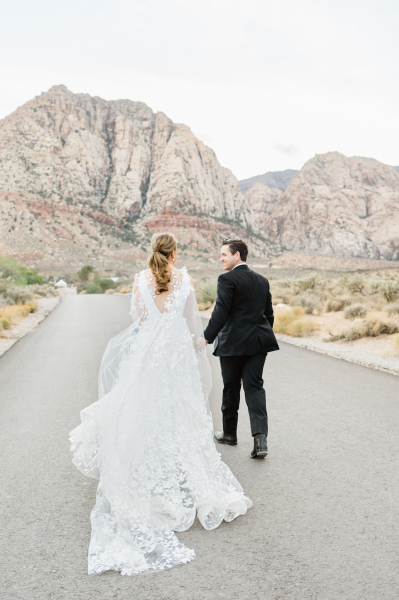 EPQ_0785
