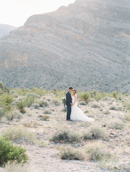 gabyjphotography322