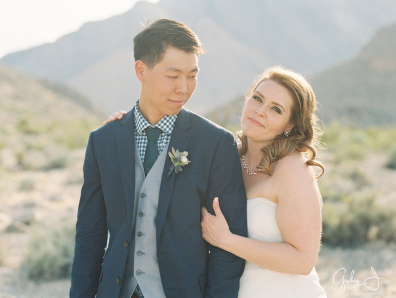 gabyjphotography356