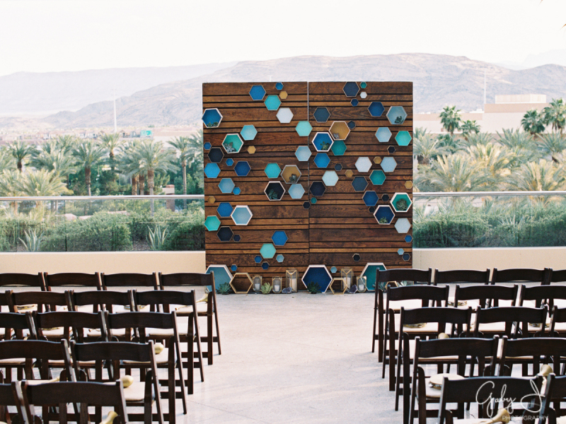 gabyjphotography405