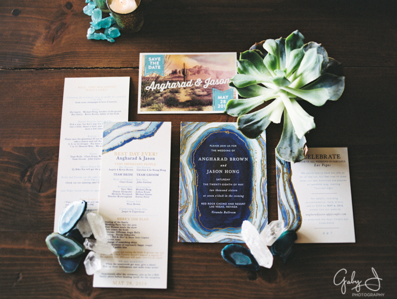 gabyjphotography417