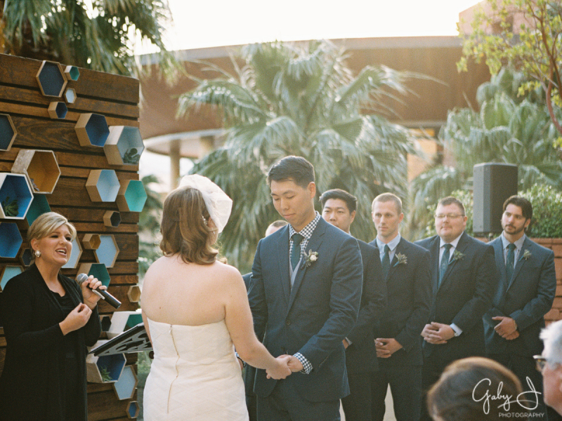 gabyjphotography594