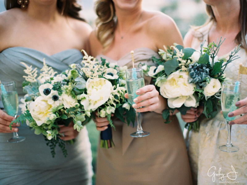 gabyjphotography697
