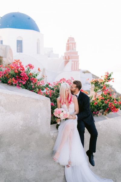 Chelsea-Jayse-Wedding-1178