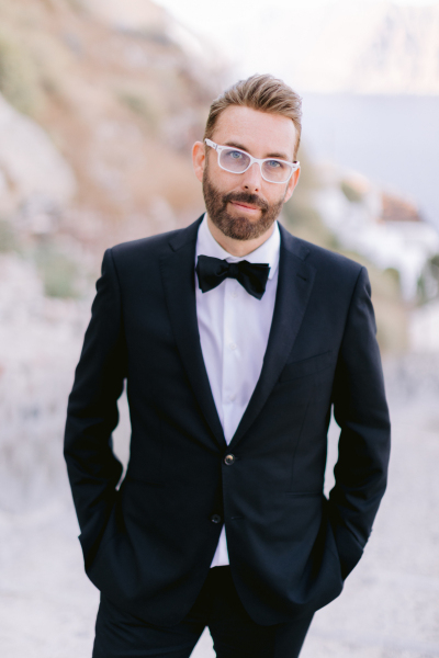 Chelsea-Jayse-Wedding-1296