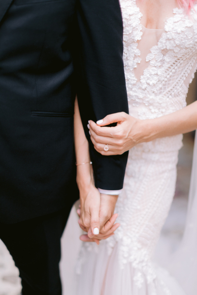 Chelsea-Jayse-Wedding-1317