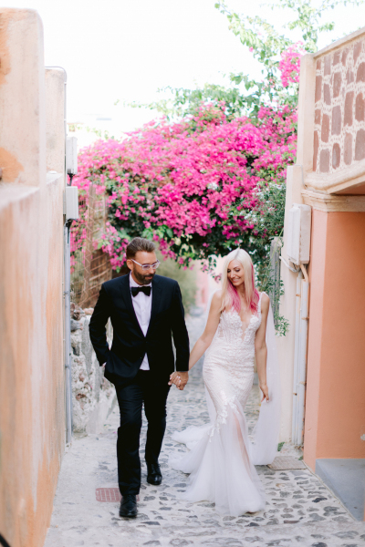 Chelsea-Jayse-Wedding-1327