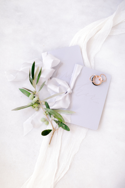 Chelsea-and-Jayse-Wedding-0009