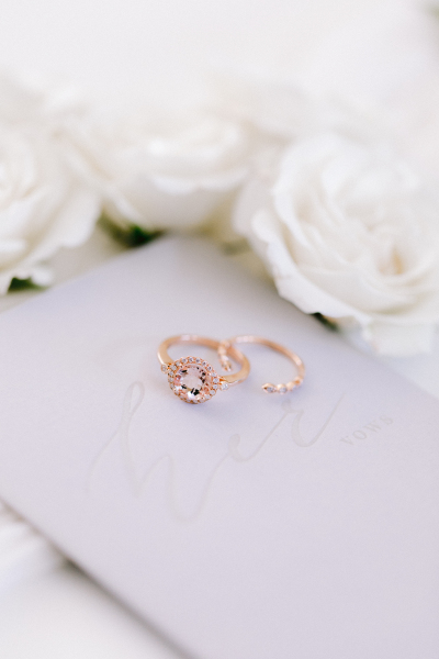Chelsea-and-Jayse-Wedding-0118