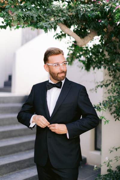 Chelsea-and-Jayse-Wedding-0148
