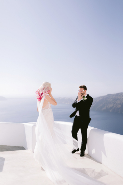 Chelsea-and-Jayse-Wedding-0175