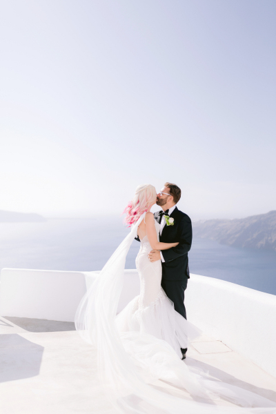 Chelsea-and-Jayse-Wedding-0178