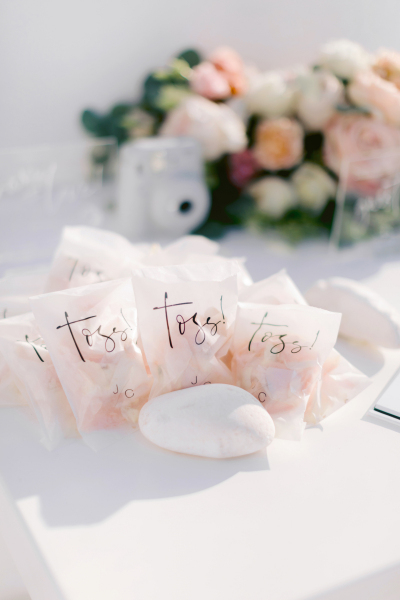 Chelsea-and-Jayse-Wedding-0202