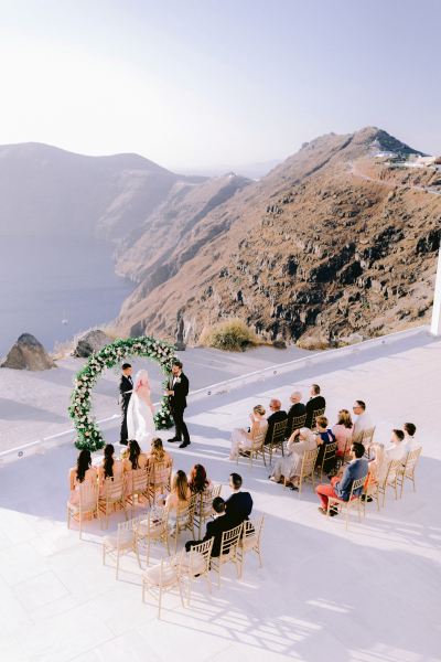 Chelsea-and-Jayse-Wedding-0278