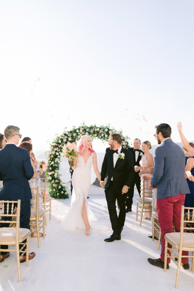 Chelsea-and-Jayse-Wedding-0307