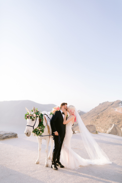 Chelsea-and-Jayse-Wedding-0327