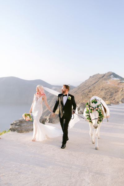 Chelsea-and-Jayse-Wedding-0332
