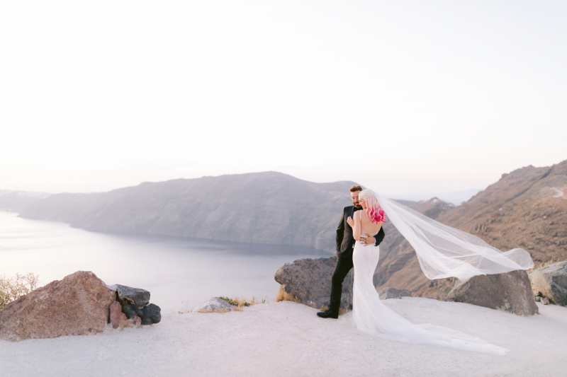 Chelsea-and-Jayse-Wedding-0373