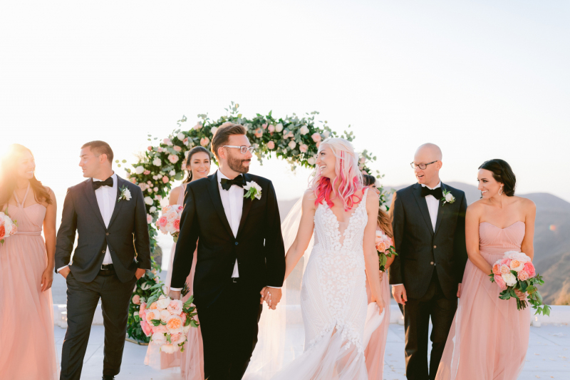 Chelsea-and-Jayse-Wedding-0433