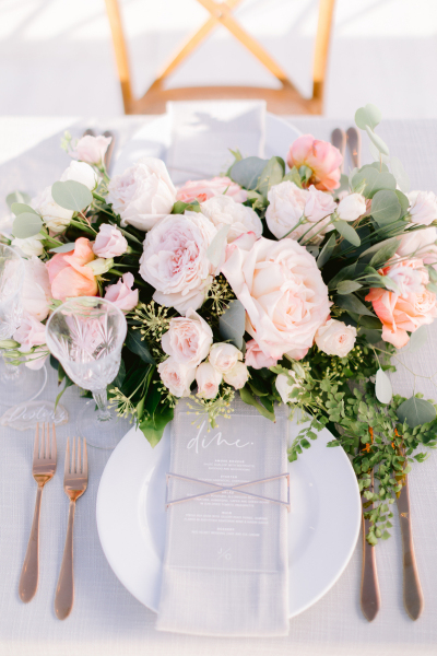 Chelsea-and-Jayse-Wedding-0472