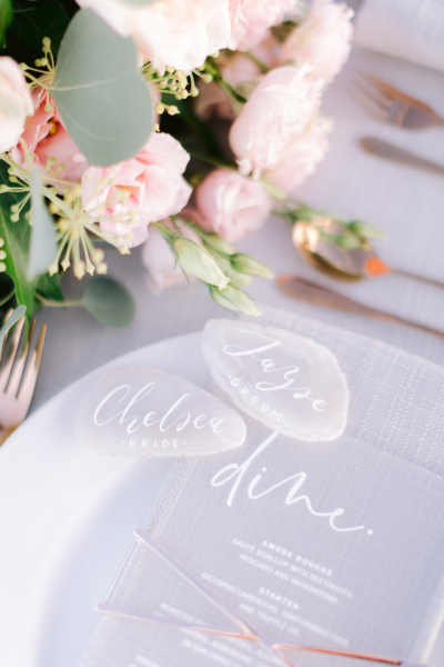 Chelsea-and-Jayse-Wedding-0475