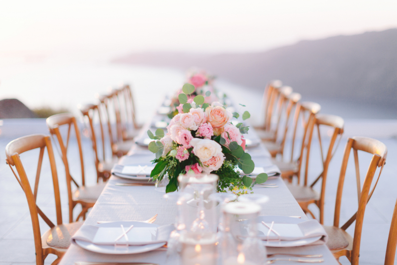 Chelsea-and-Jayse-Wedding-0479