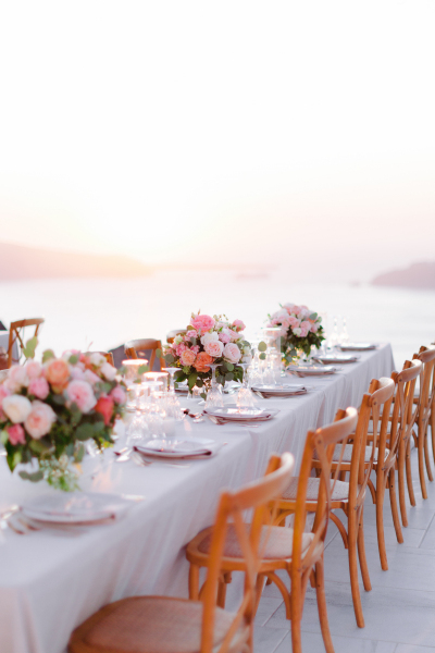 Chelsea-and-Jayse-Wedding-0480