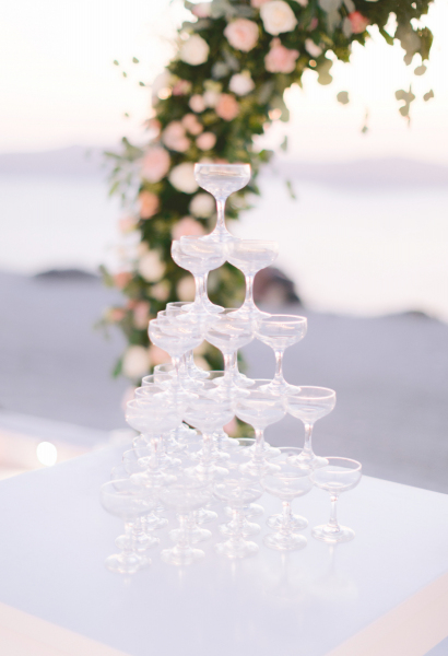 Chelsea-and-Jayse-Wedding-0507