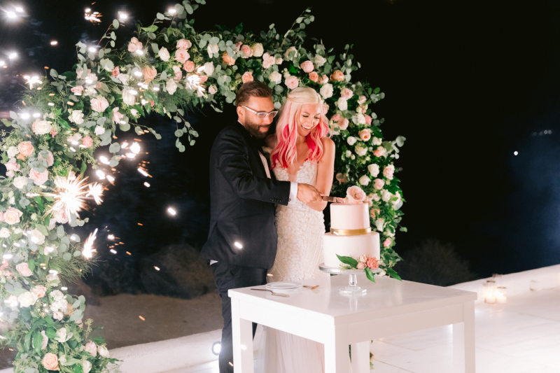 Rocabella-Santorini-Greece-Wedding-Photographer-102