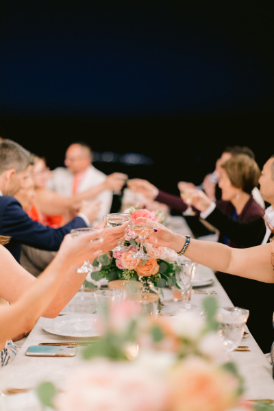 Rocabella-Santorini-Greece-Wedding-Photographer-98