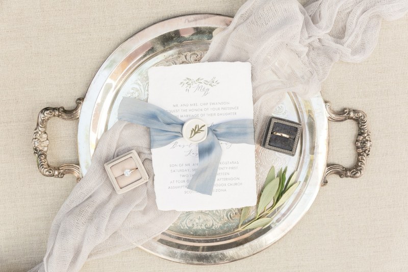 mikaela-basil-wedding-2019-karleekphotography-1856906