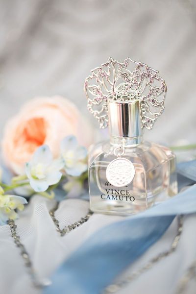 mikaela-basil-wedding-2019-karleekphotography-1856932