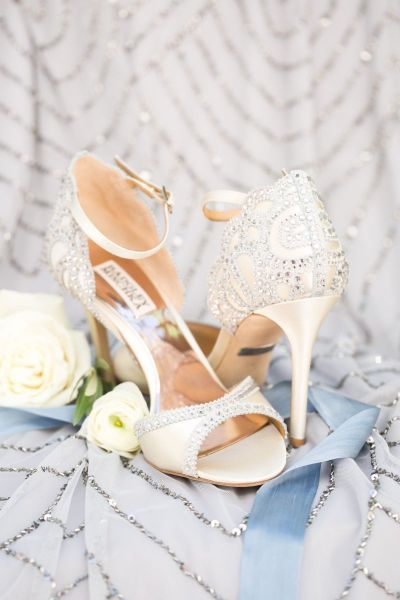 mikaela-basil-wedding-2019-karleekphotography-1856937