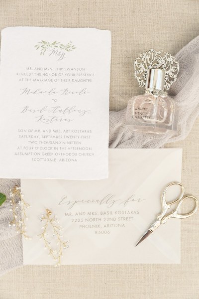 mikaela-basil-wedding-2019-karleekphotography-1856975