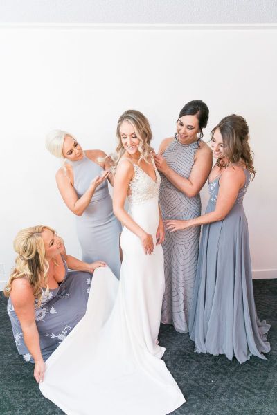 mikaela-basil-wedding-2019-karleekphotography-1856985