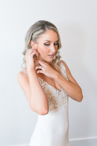 mikaela-basil-wedding-2019-karleekphotography-1856996
