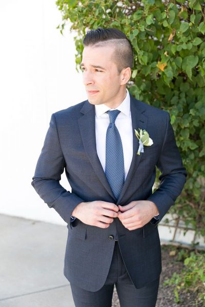 mikaela-basil-wedding-2019-karleekphotography-1857000