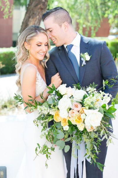 mikaela-basil-wedding-2019-karleekphotography-1857067