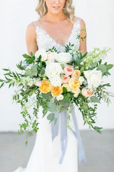 mikaela-basil-wedding-2019-karleekphotography-1857087