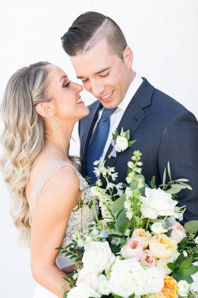 mikaela-basil-wedding-2019-karleekphotography-1857101