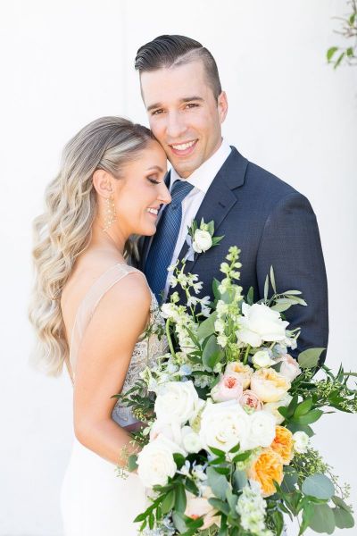 mikaela-basil-wedding-2019-karleekphotography-1857104