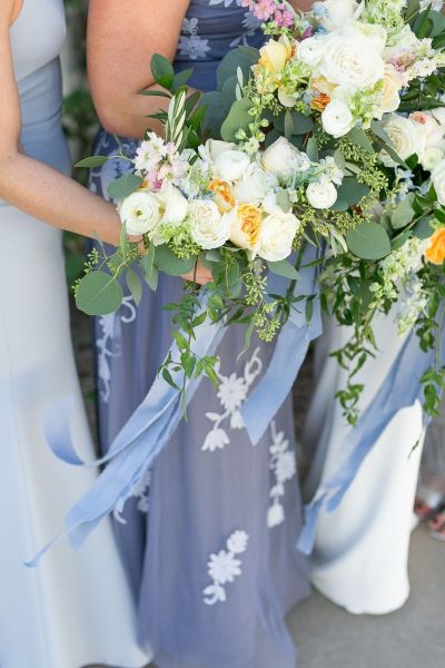 mikaela-basil-wedding-2019-karleekphotography-1857117