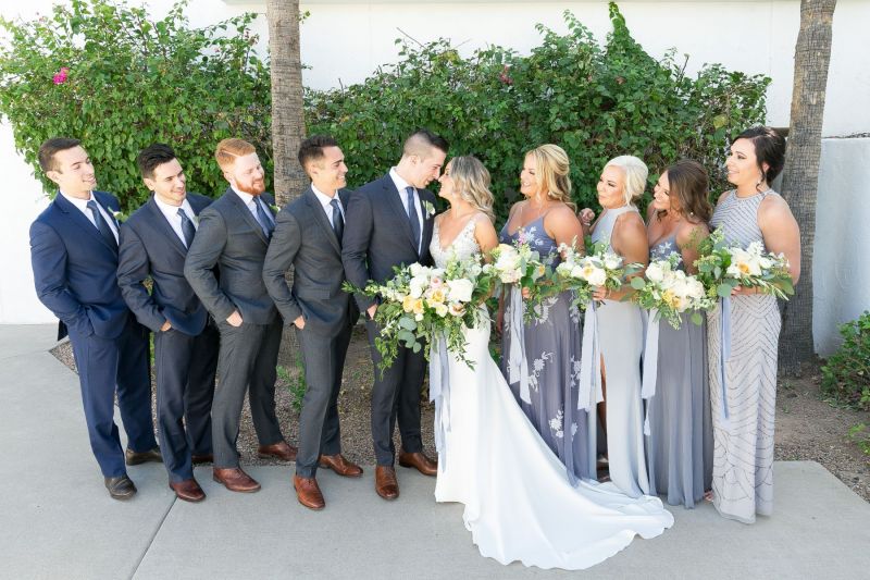 mikaela-basil-wedding-2019-karleekphotography-1857143