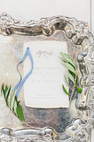 mikaela-basil-wedding-2019-karleekphotography-1857180
