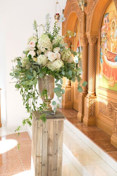 mikaela-basil-wedding-2019-karleekphotography-1857183