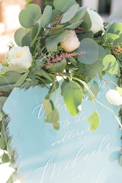 mikaela-basil-wedding-2019-karleekphotography-1857192